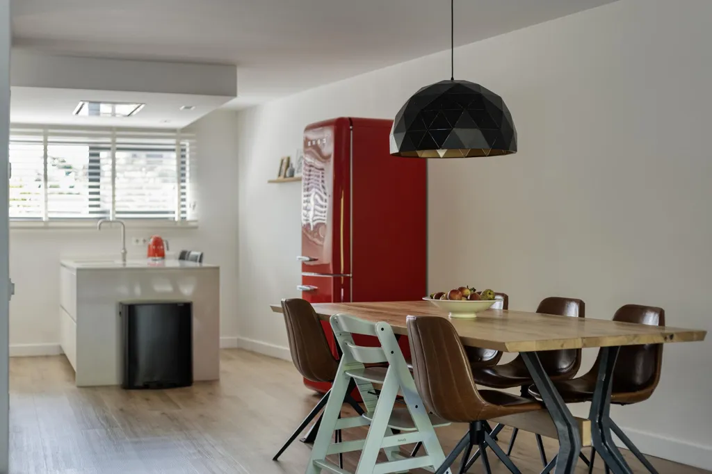 Maison 6 pièces à Maastricht