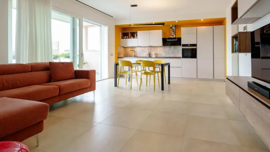 living_room