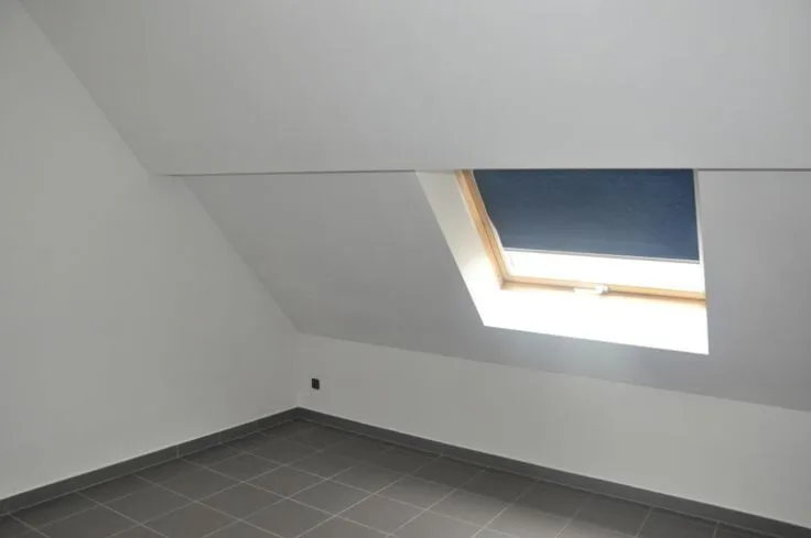 Appartement 2 chambres à BE