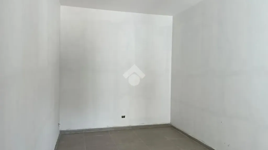Toad - Modernised Apartment with Balcony in Giarre