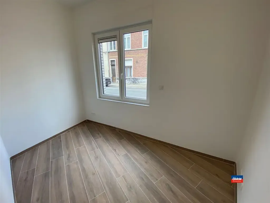 other_room