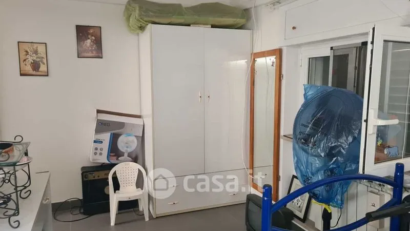 Magamistoad - Restored Villa with Balcony in Vasto