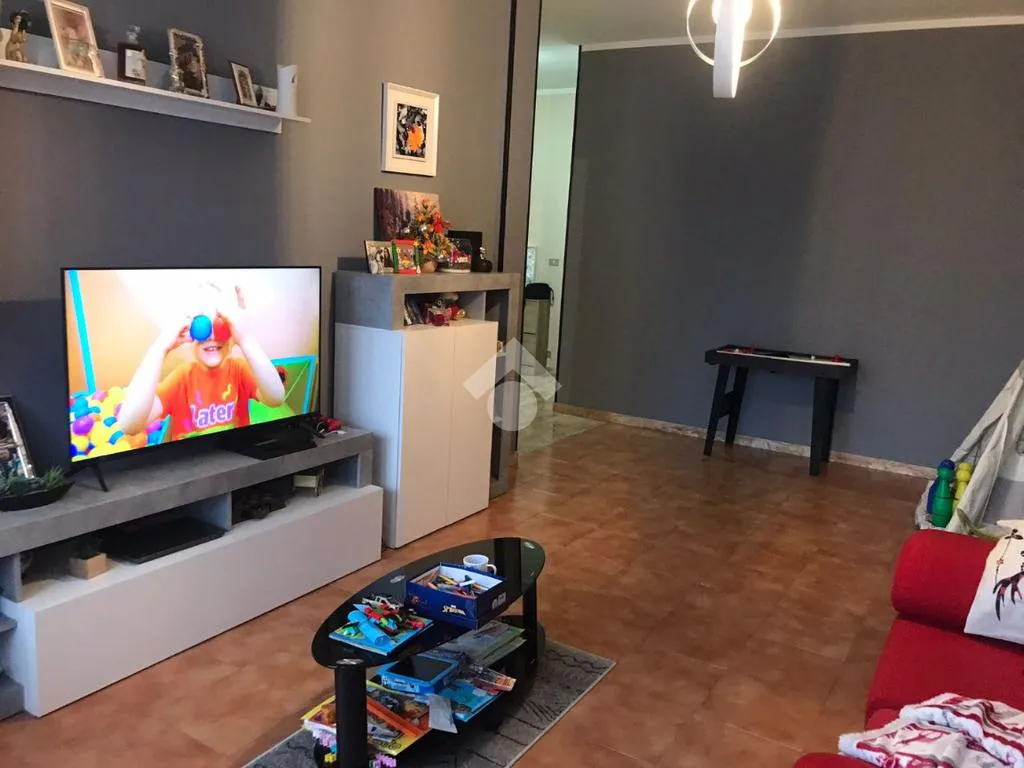 Elutuba - Apartment with Pool in Piossasco