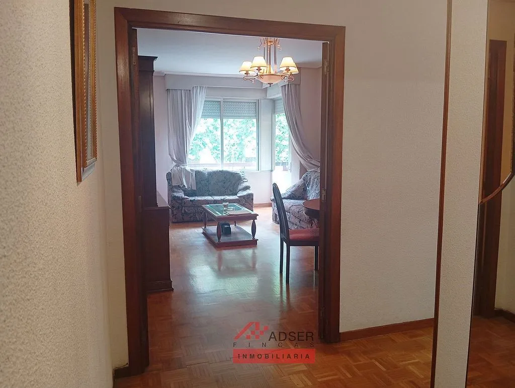 hallway_entrance