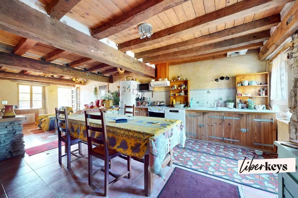 dining_room
