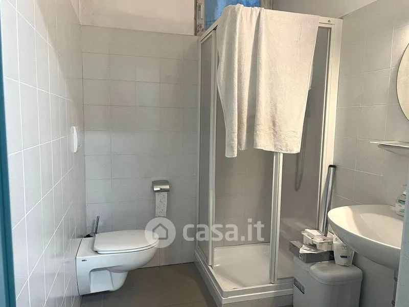 Vannitoad - Rustic Farmhouse with Forest in Sarentino