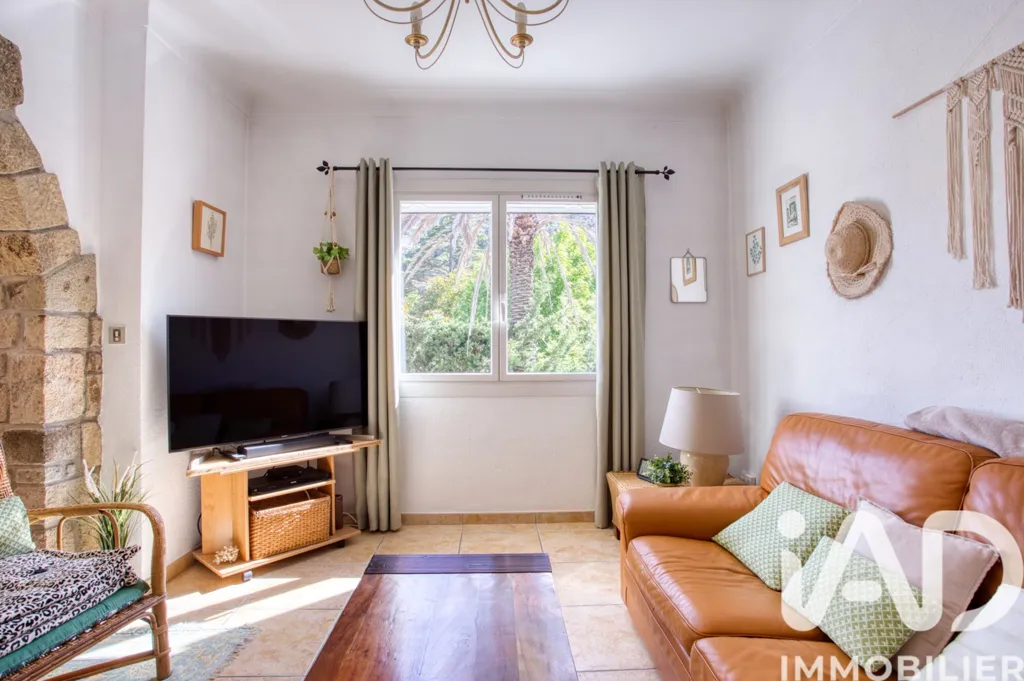 living_room