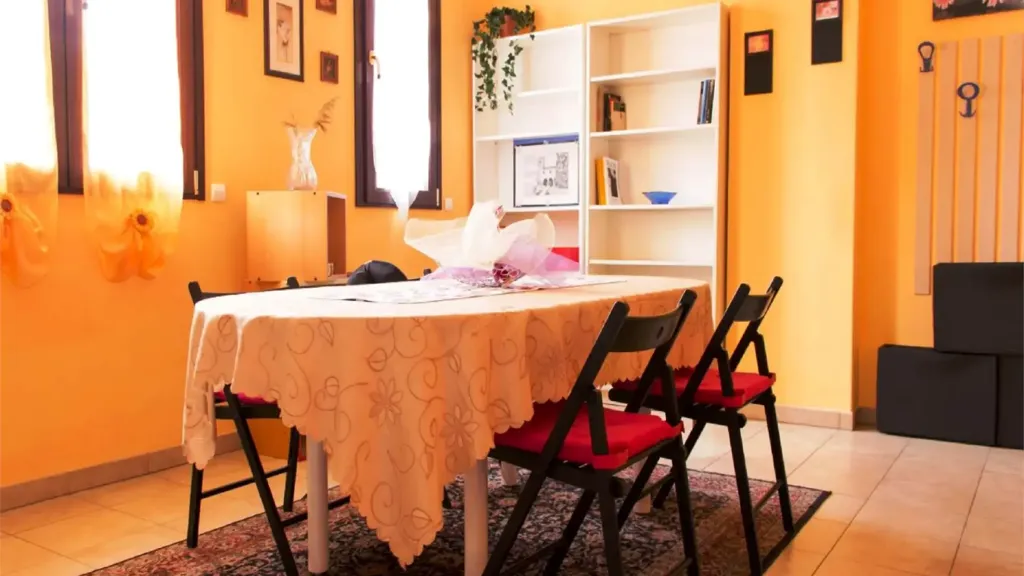 dining_room