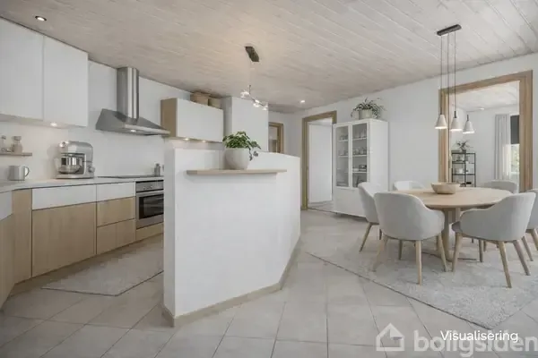 dining_room