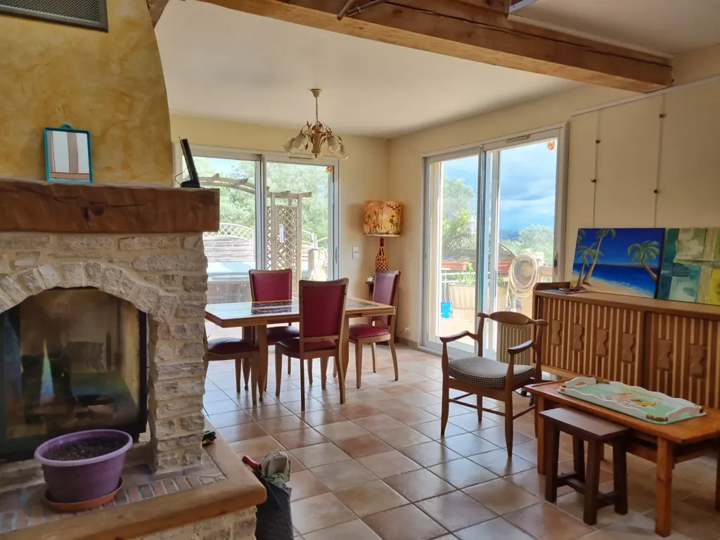 dining_room