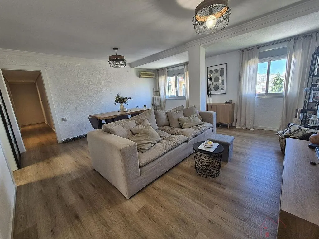 living_room