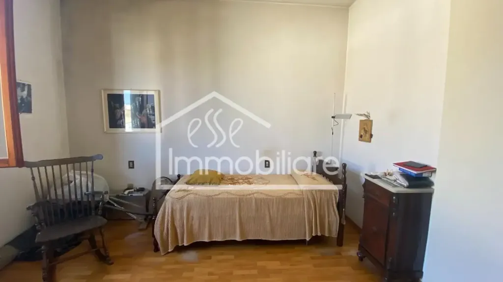 Chambres - Corner Villetta with Garden in Empoli
