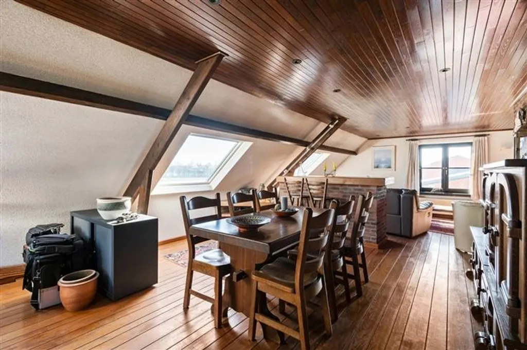 dining_room