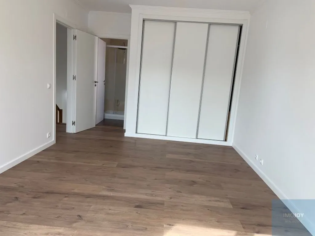 Chambres - Luxury Villa with Sea View in Ericeira