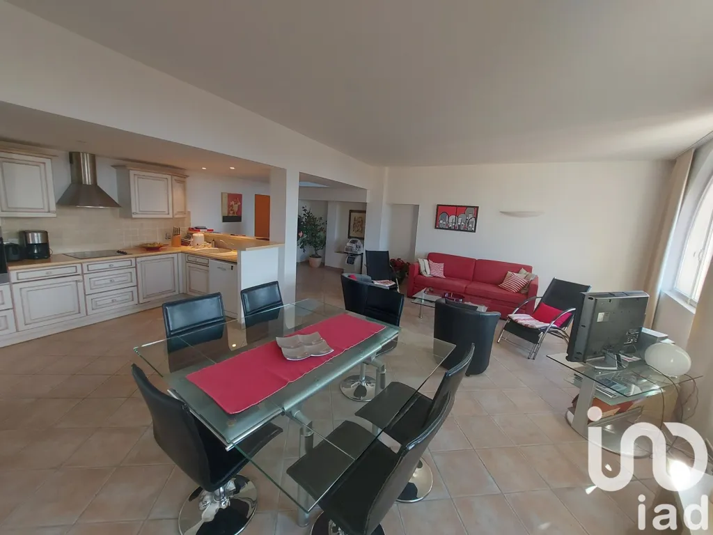 dining_room