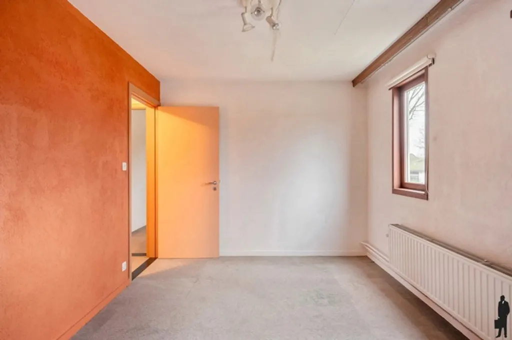 5-bedroom house in Essen