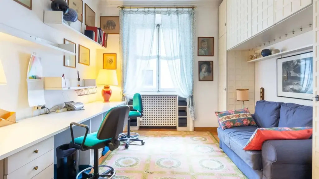 home_office