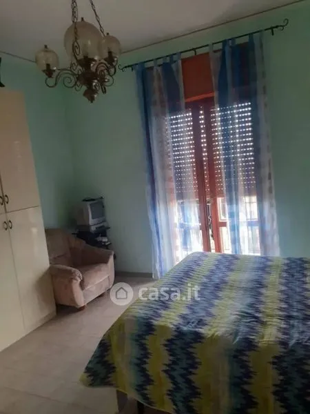 Chambres - Spacious Apartment with Lift in Albanella