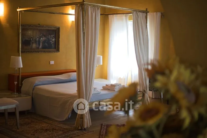 Magamistoad - Villa with Pool and Dependence in Scarlino