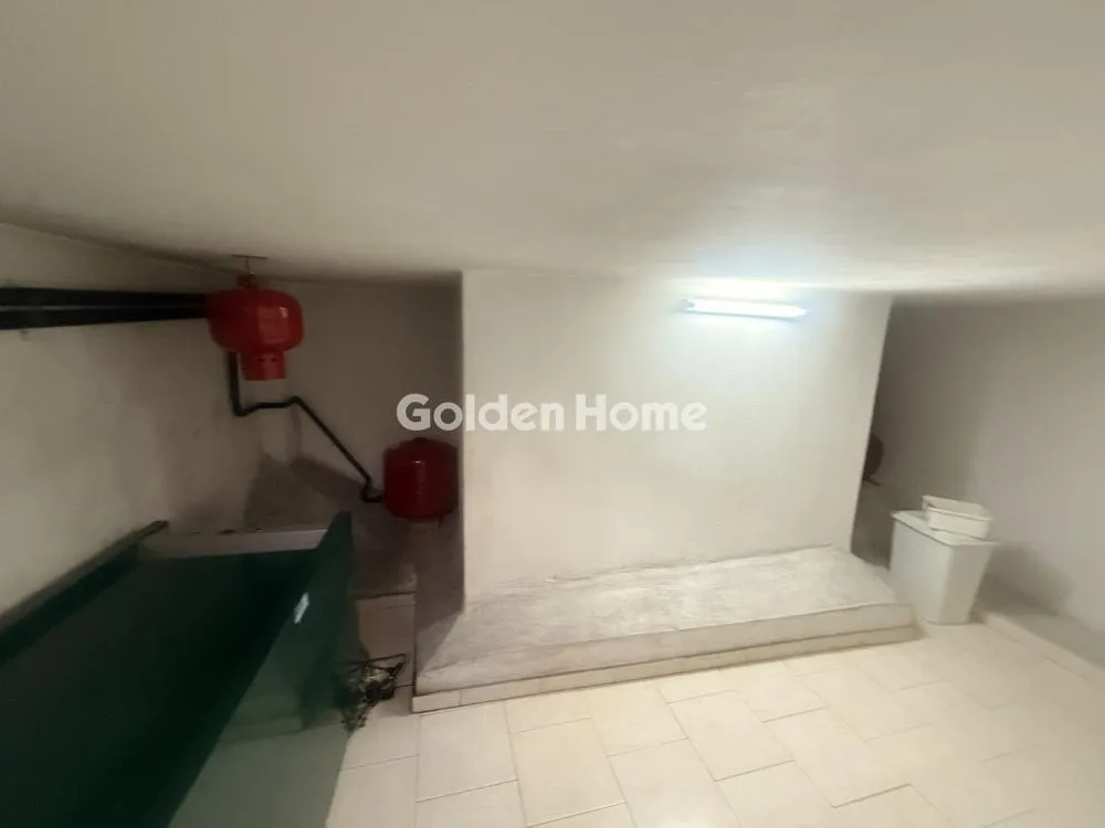 Appartement 7 pièces à GR