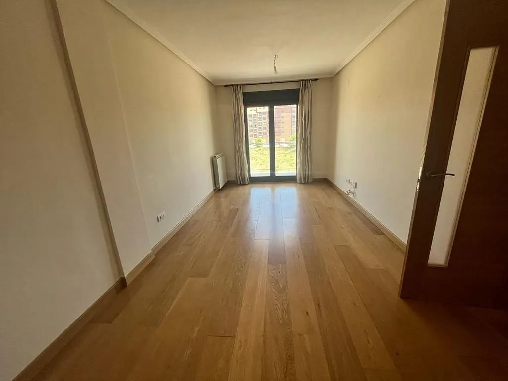 Pièces - T3 Flat with Pool in Arroyo de la Encomienda