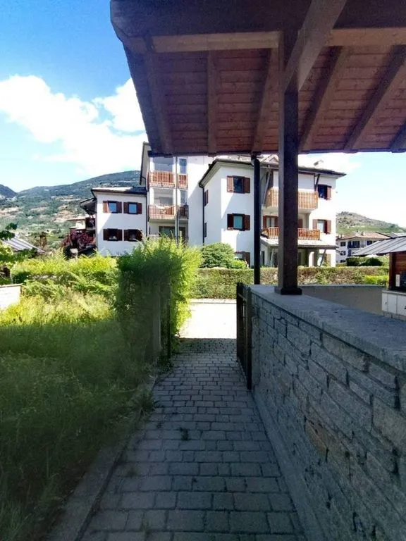 Terrass - Luxury Villa with Private Garden in Saint-Pierre
