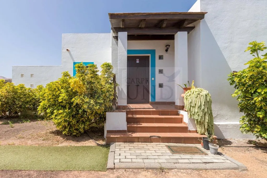 Extérieur - Luxury Villa with Pool in Villaverde, Getafe