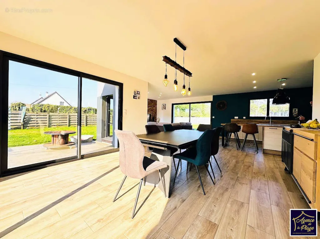 dining_room