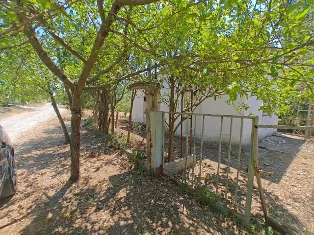 Maison 2 pièces à Thessaloniki/suburbs