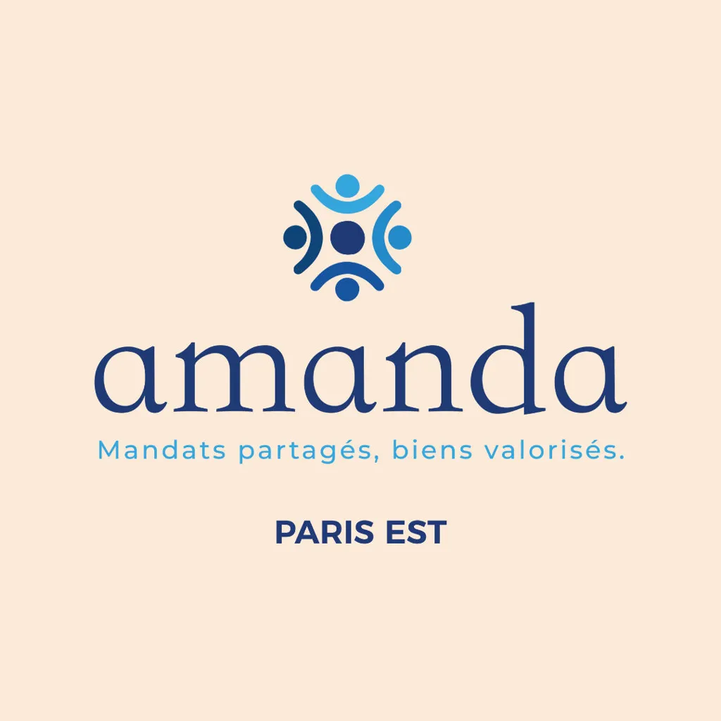 Maison 6 pièces à MONTREUIL