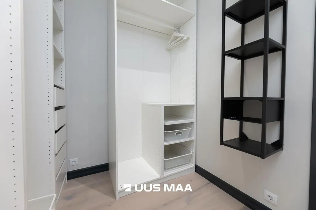 closet_dressing