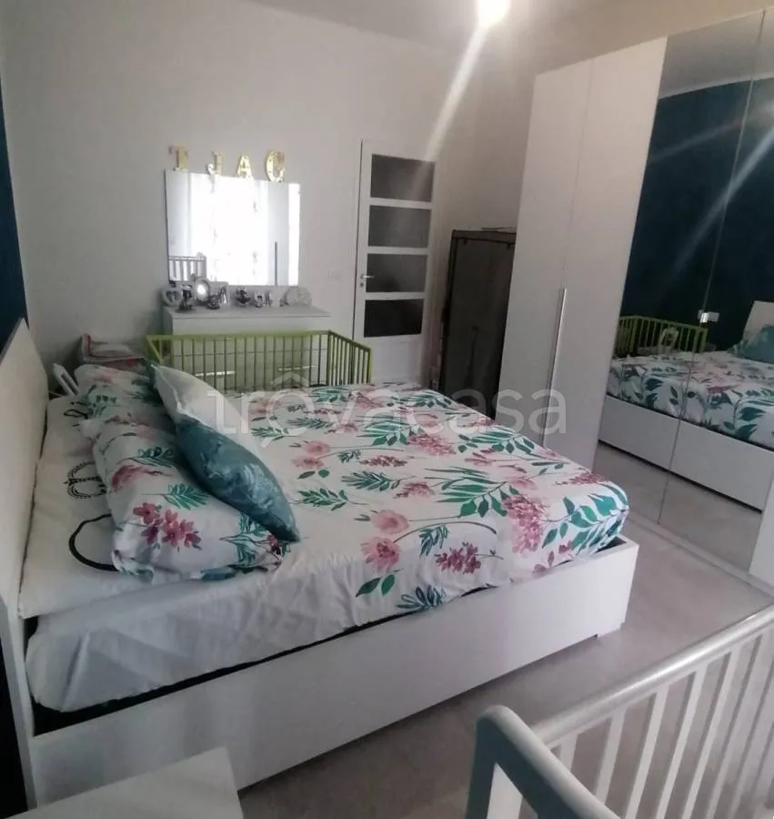Magamistoad - Rustic Apartment with Balcony in Venaria Reale