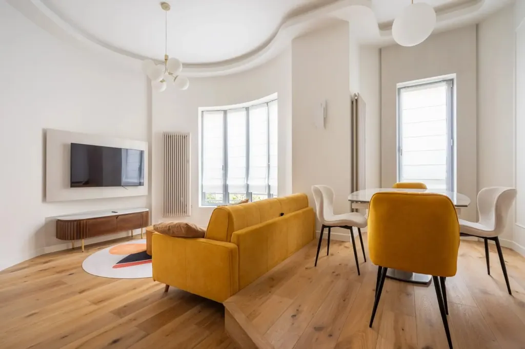 living_room