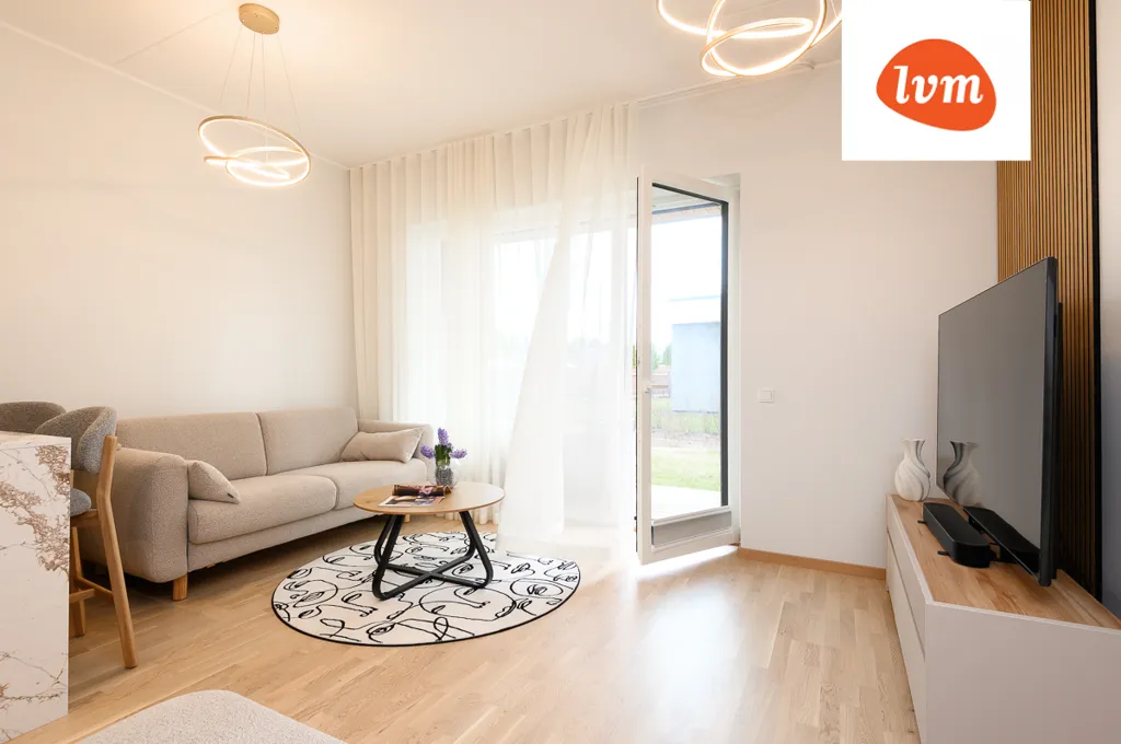 living_room