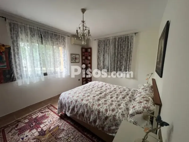 Chambres - Rustic Chalet with Pool in Selwo