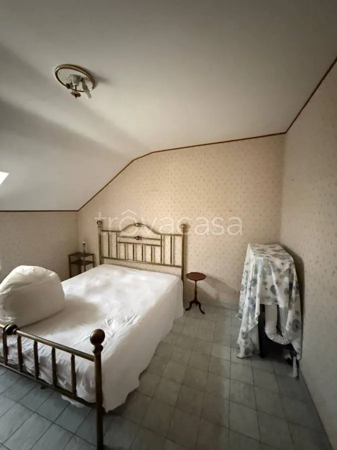Chambres - Apartment with Sea View Terrace in Formia