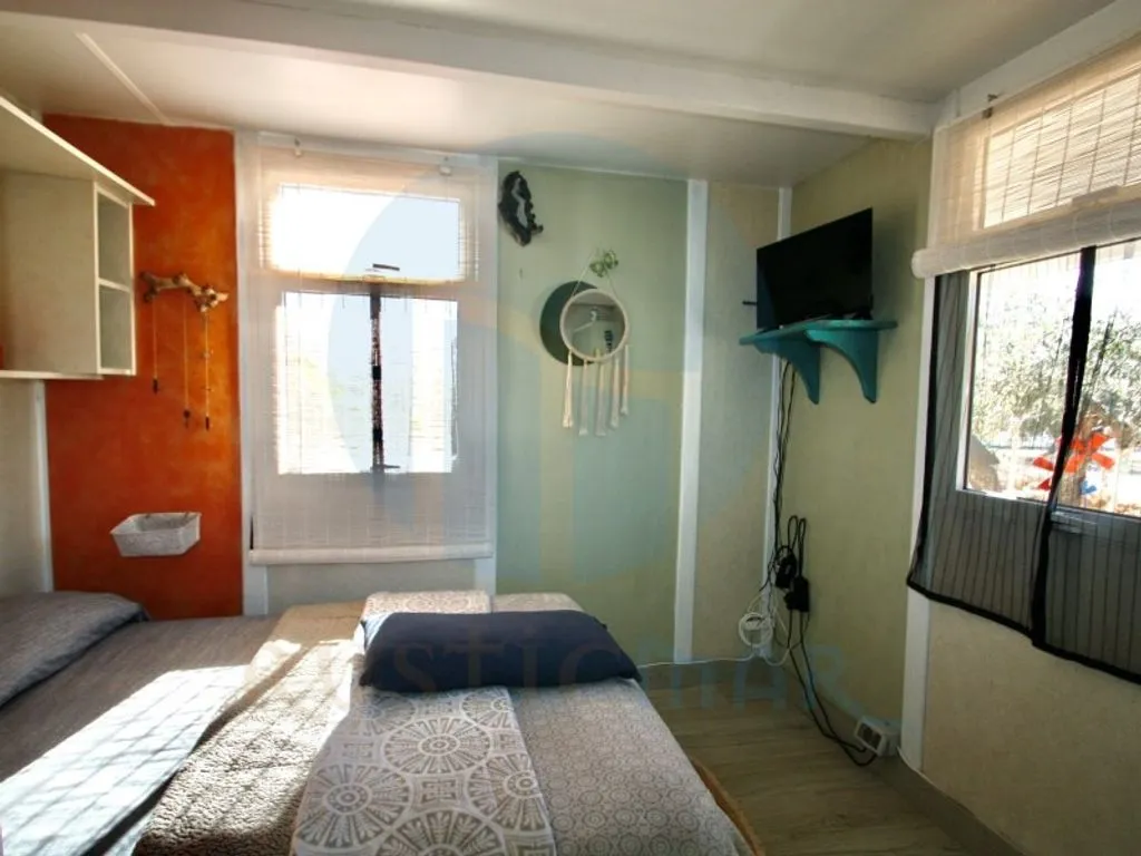 Magamistoad - Luxury Farmhouse with Pool in Camarles