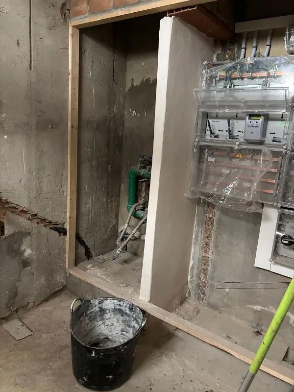 utility_room