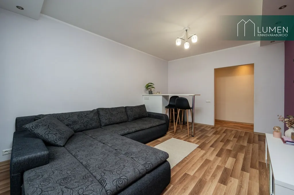 living_room
