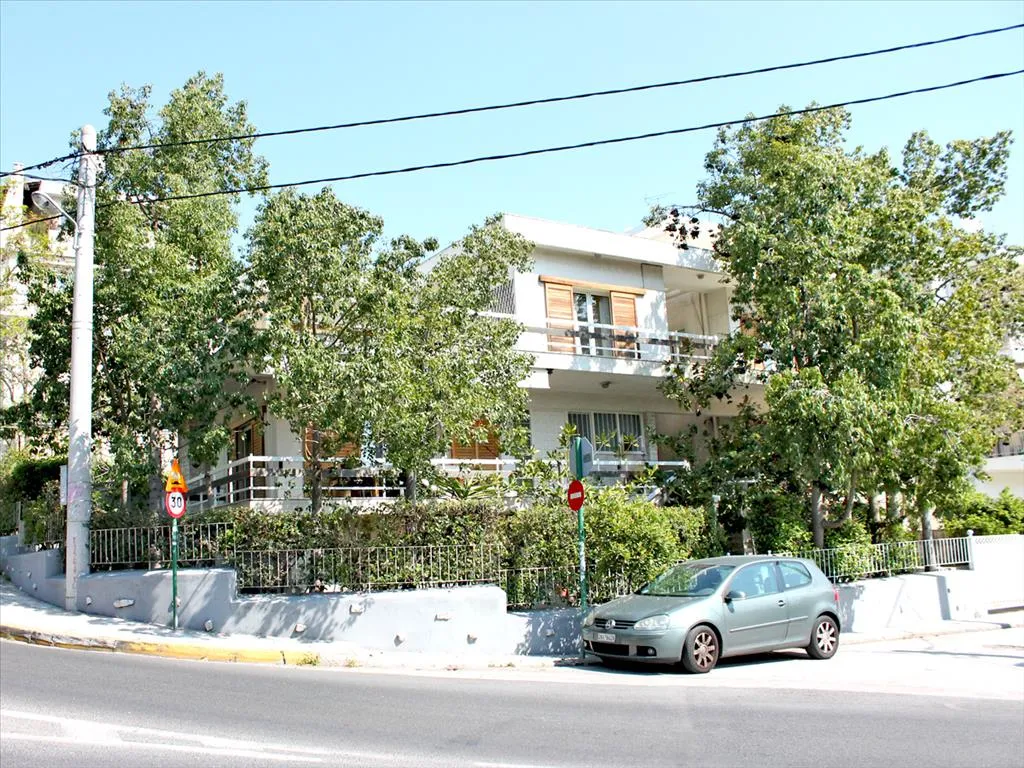 Appartement 7 pièces à Athens