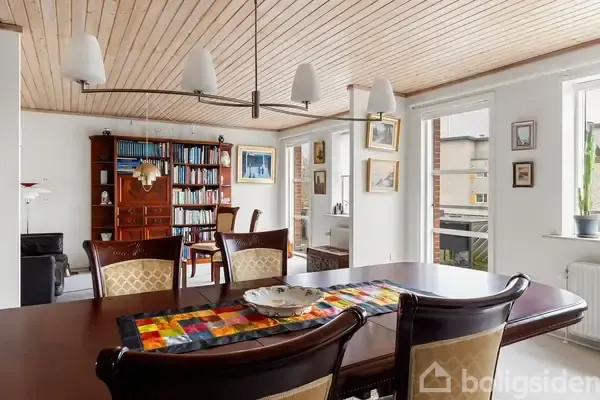 dining_room