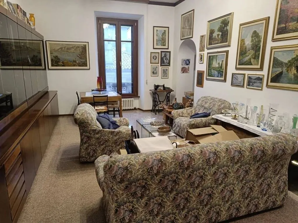 living_room