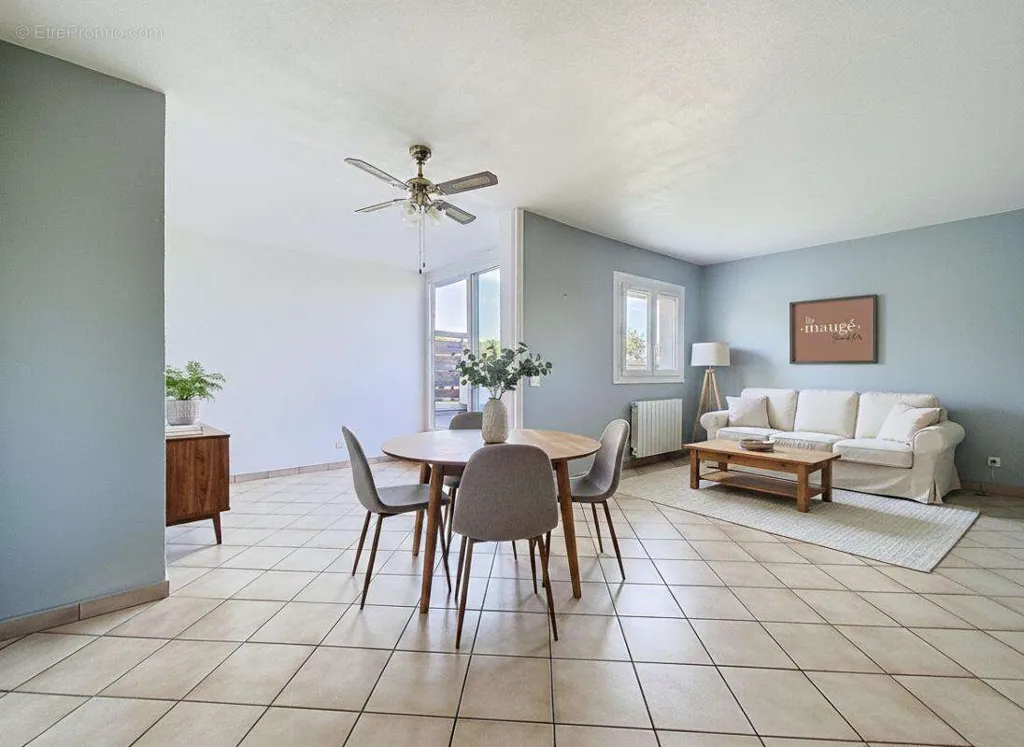 dining_room