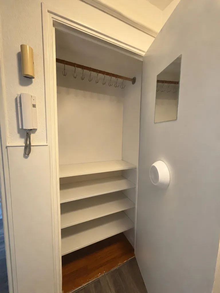 Pièces - Spacious Apartment with Balcony in Heerlen