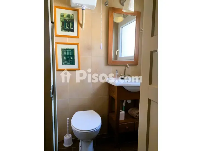 Vannitoad - Spacious House with Mountain Views in Sin
