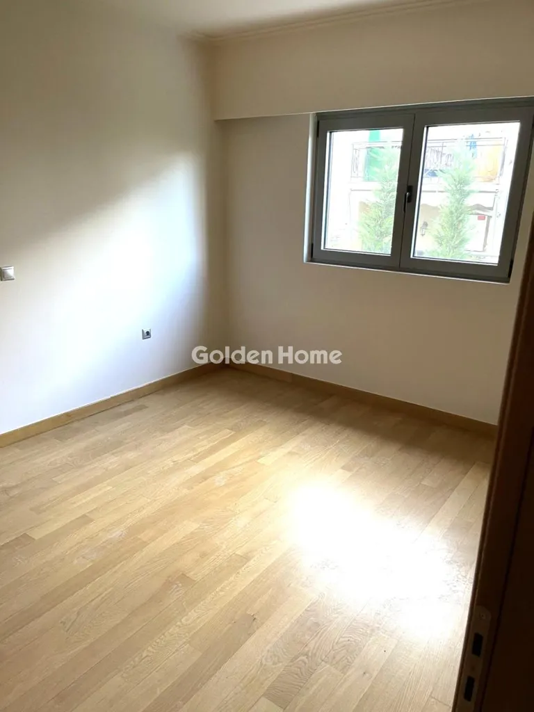 3-toaline korter asukohas GR