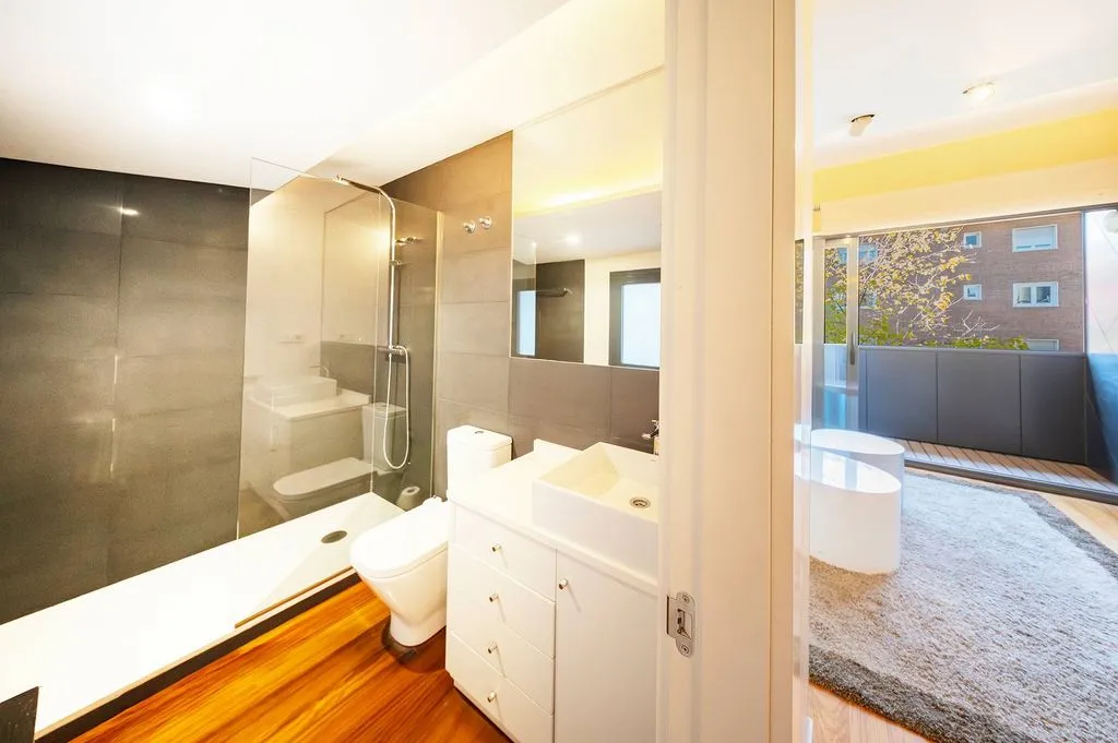 Vannitoad - Luxury Villa with Pool in Chamartín, Madrid