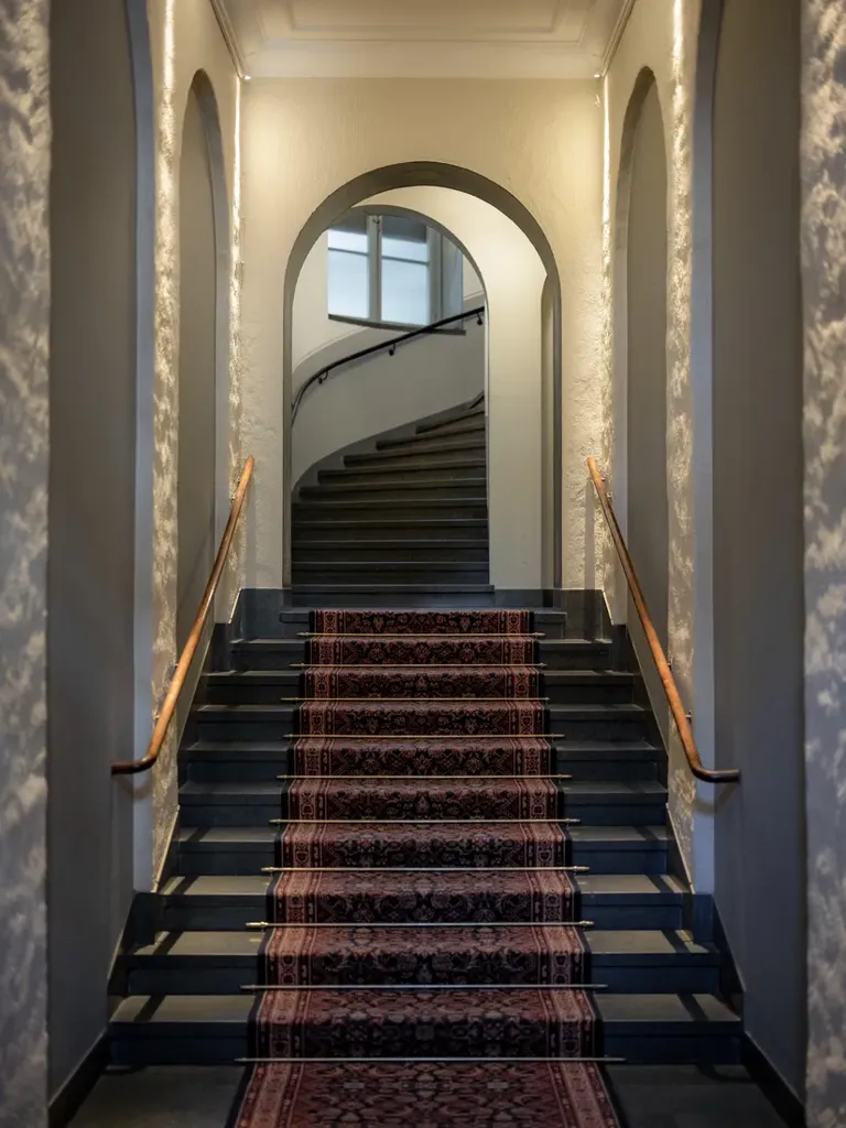 Appartement 2 pièces à Stockholm