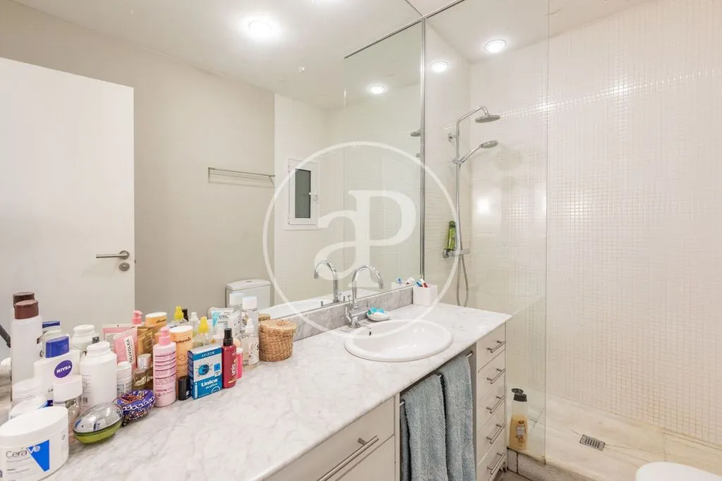 Vannitoad - Luxury Flat with Panoramic Views in Plaza de Cuzco