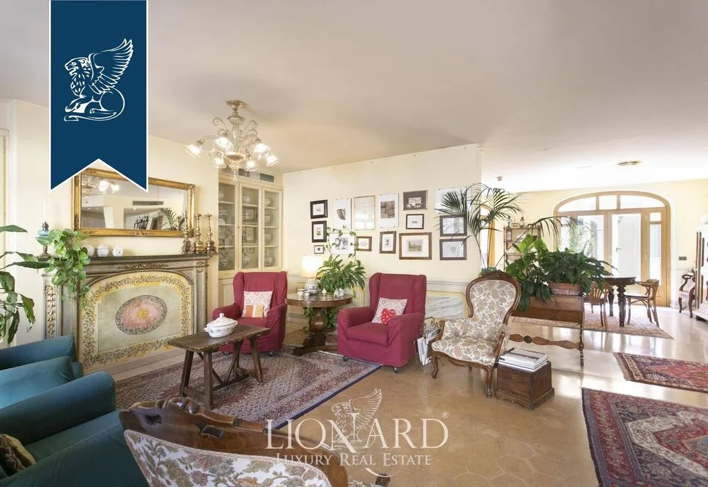 Elutuba - Luxury Hotel with Historical Features in Spoleto